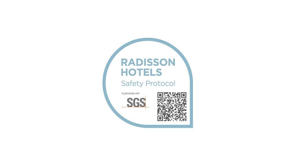 Four Points By Sheraton Bedford Manchester Airport Екстер'єр фото